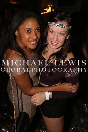 Gatsby New Year's Eve Bash 2014 (66)