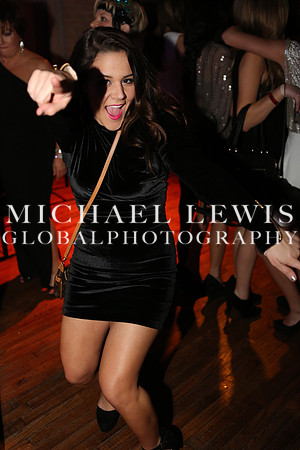 Gatsby New Year's Eve Bash 2014 (220)