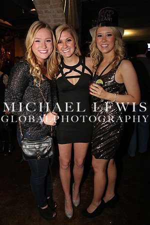 Gatsby New Year's Eve Bash 2014 (144)