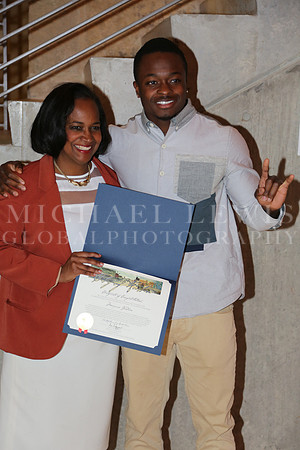 Texas Relays Reception (29)