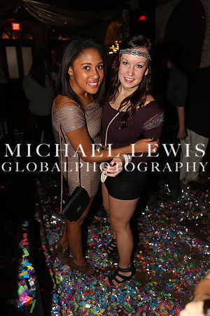 Gatsby New Year's Eve Bash 2014 (67)