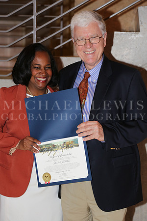 Texas Relays Reception (37)