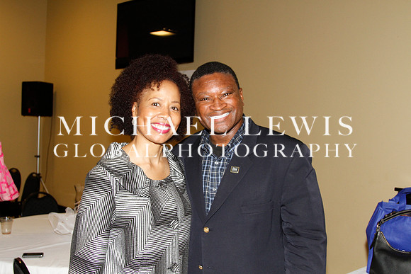 BPA Mixer 2013 (2)