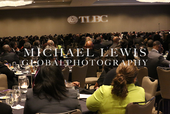 African American Legislative Summit 2015 (235)