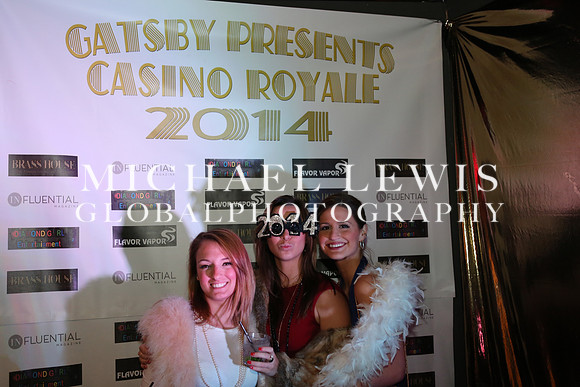 Gatsby New Year's Eve Bash 2014 (239)