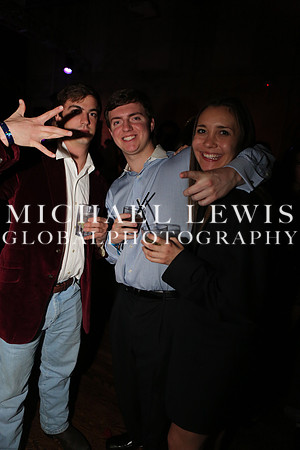 Gatsby New Year's Eve Bash 2014 (339)