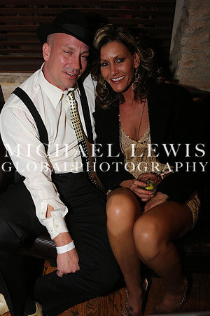 Gatsby New Year's Eve Bash 2014 (328)
