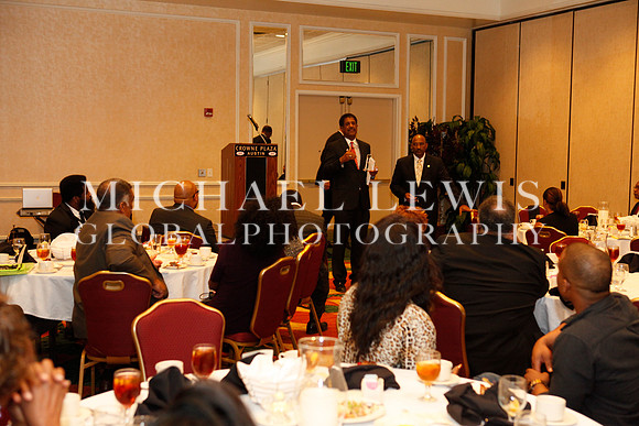 TAAACC SEPT 2013 (176)