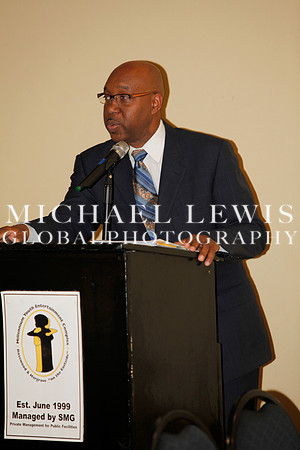 BPA Mixer 2013 (12)