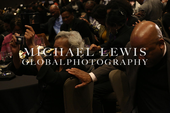 African American Legislative Summit 2015 (286)