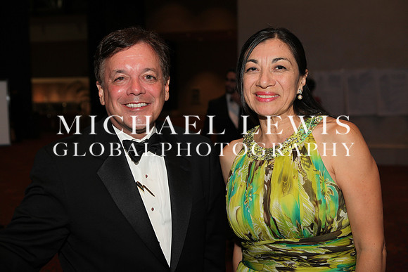 NSHMBA Founders Gala (262)