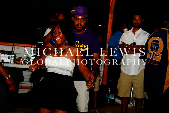 Omega Boat Cruise June 16 2012 (173A)