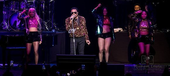 Charlie-Wilson_Smart_FC_2025 (6)