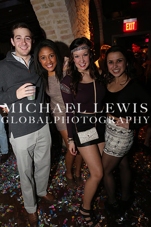 Gatsby New Year's Eve Bash 2014 (45)