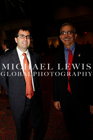NSHMBA Founders Gala (55)