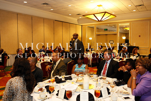 TAAACC SEPT 2013 (174)
