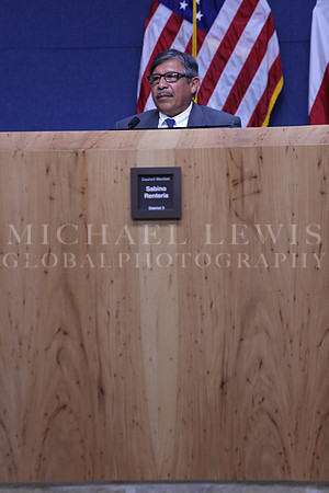 Austin City Council  2015 A (75)