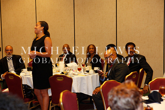 TAAACC SEPT 2013 (211)