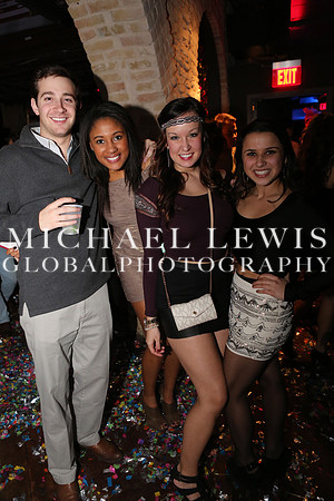 Gatsby New Year's Eve Bash 2014 (44)