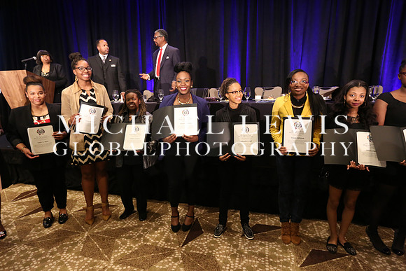 African American Legislative Summit 2015 (168)