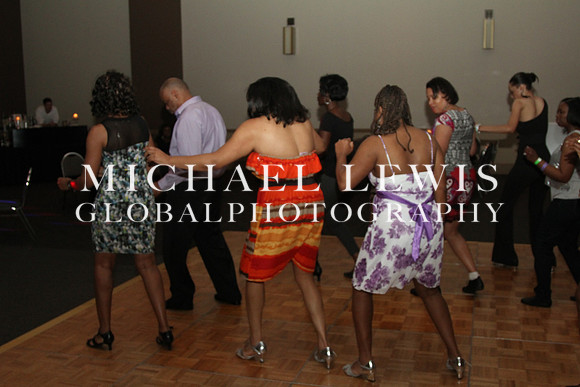 360 Productions Party (54)