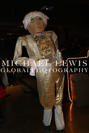 Carnaval Brasileiro Austin