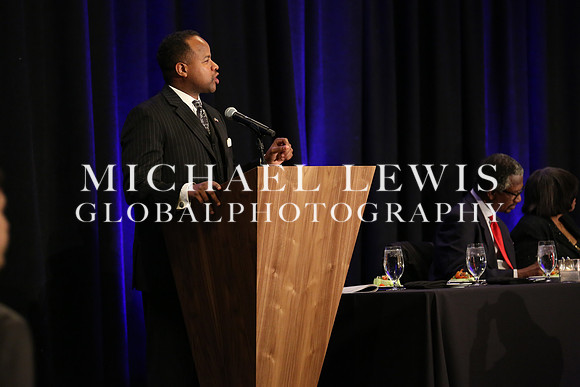 African American Legislative Summit 2015 (136)