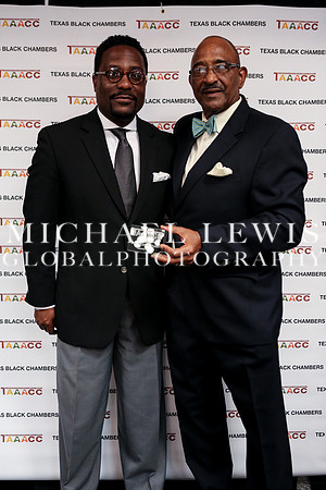 TAAACC Business Conference 2016