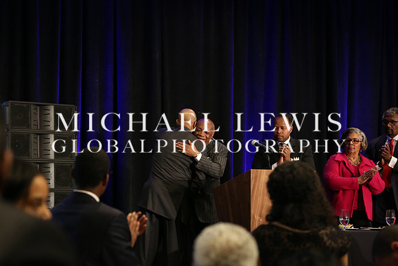 African American Legislative Summit 2015 (205)