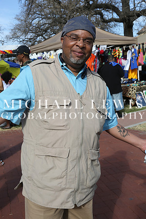 AA Heritage Fest - Howard Hewett (75)