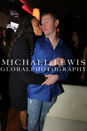 Gatsby New Year's Eve Bash 2014 (321)