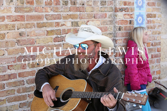 South Congress - Austin Nov 2013 (85)