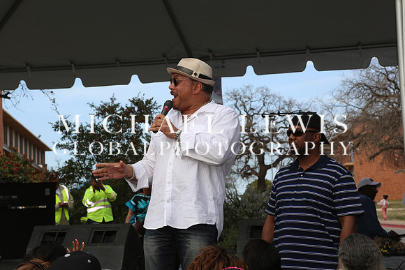 AA Heritage Fest - Howard Hewett (15)