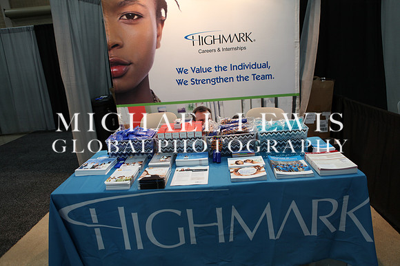 NSHMBA CONFERENCE IN SAN ANTONIO 2013