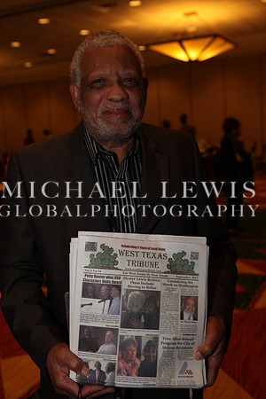 TAAACC SEPT 2013 (304)
