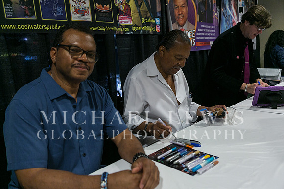 Billy Dee Williams 2022 (4)
