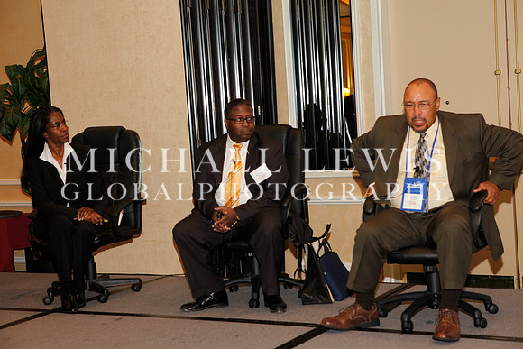 TAAACC SEPT 2013 (126)