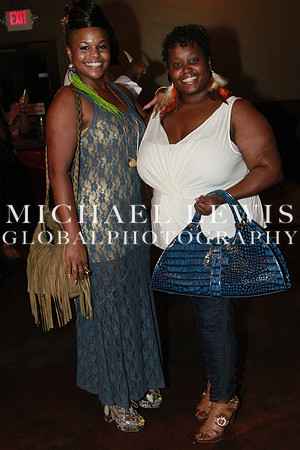 CCAACC Young Professionals Summer Social