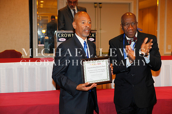 TAAACC SEPT 2013 (2)