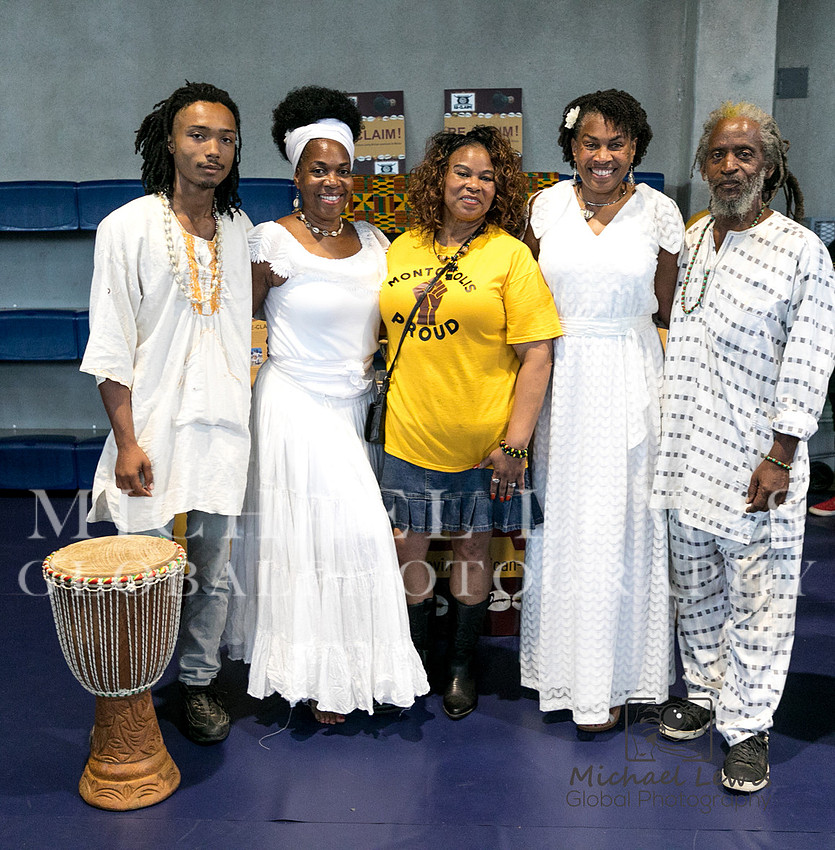 Montopolis_Juneteenth_MLGP_2024 (12)