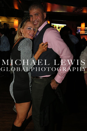 Gatsby New Year's Eve Bash 2014 (342)