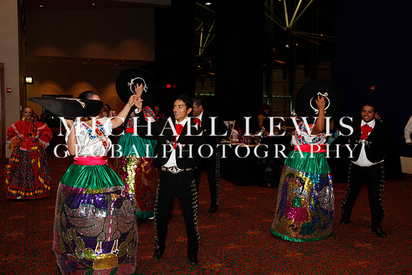 NSHMBA Founders Gala (6)