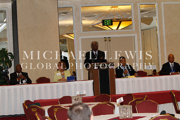 TAAACC SEPT. 2013 (41)