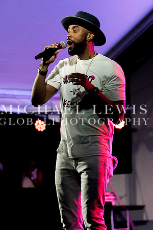 Montell_Jordan-Round_Rock (2)