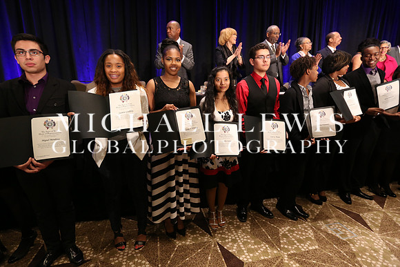 African American Legislative Summit 2015 (172)
