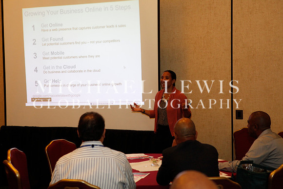 TAAACC SEPT 2013 (9)