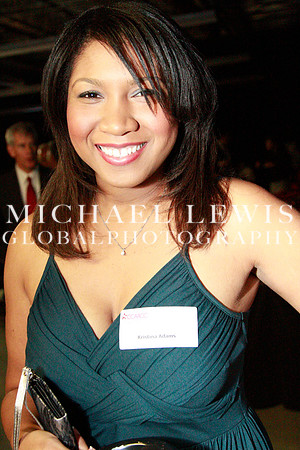 Greater Austin Black Chamber