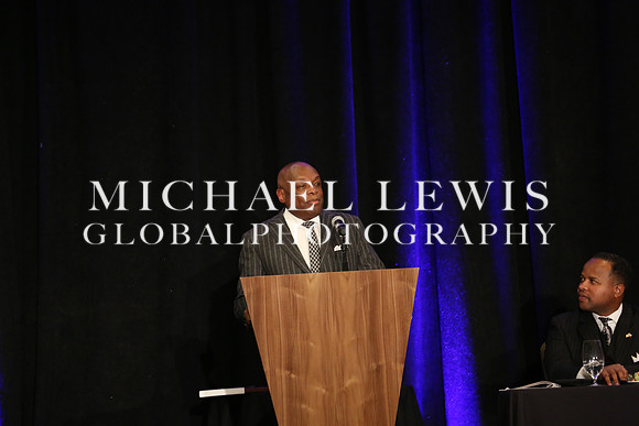 African American Legislative Summit 2015 (225)