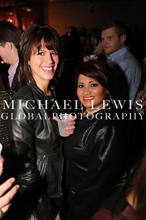 Gatsby New Year's Eve Bash 2014 (310)