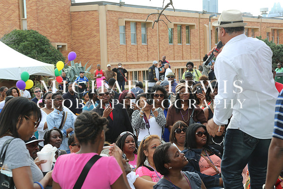 Howard Hewett in Austin, TX 2014 (9)